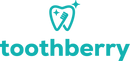 Toothberry