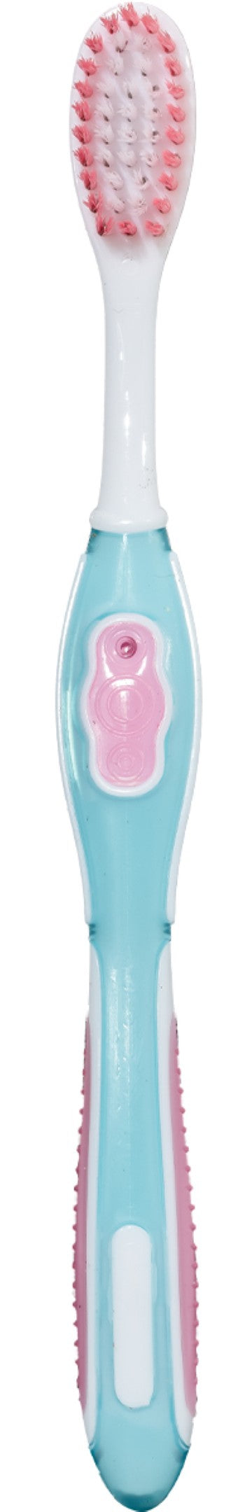 106A POWERTUFT PURPLE