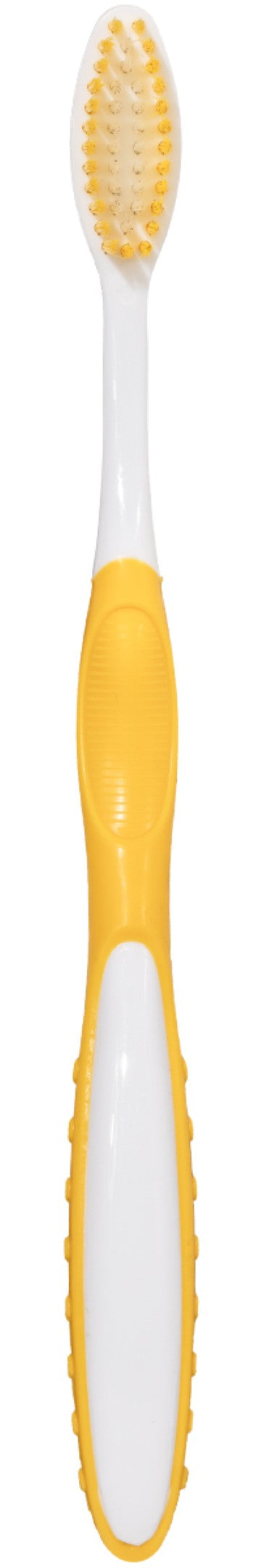 106A POWERTUFT GREEN