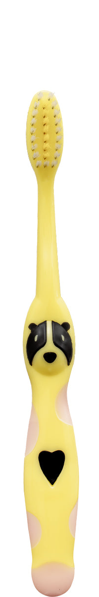 EXECUTIVE PETAL PINK