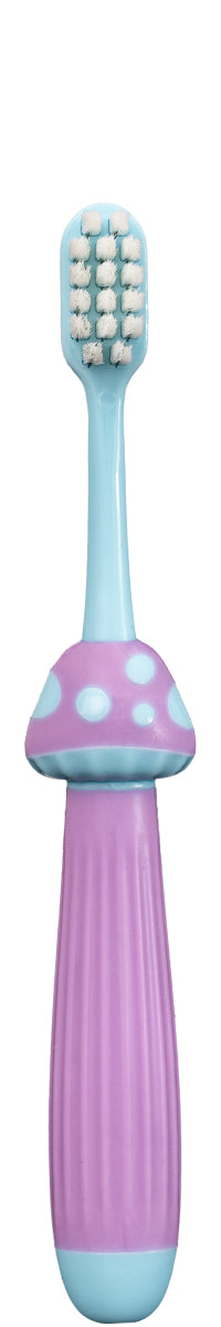 FRESH & SHINE SPRING GREEN