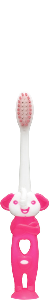 EXECUTIVE SPRING GREEN