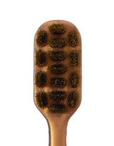 980 POWER TUFT GOLDEN LUXE