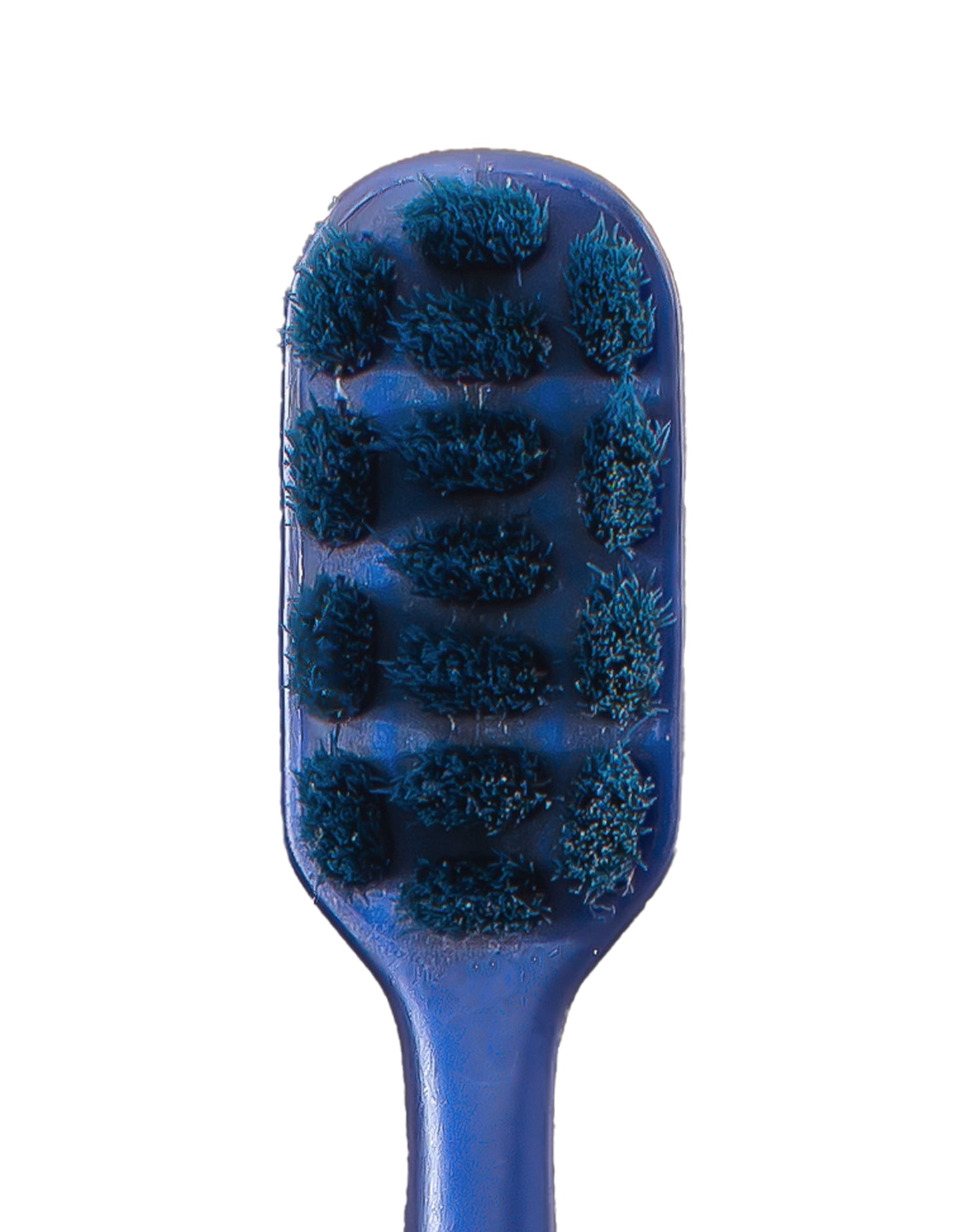 980 POWERTUFT MIDNIGHT SAPPHIRE