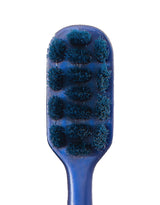 980 POWERTUFT MIDNIGHT SAPPHIRE