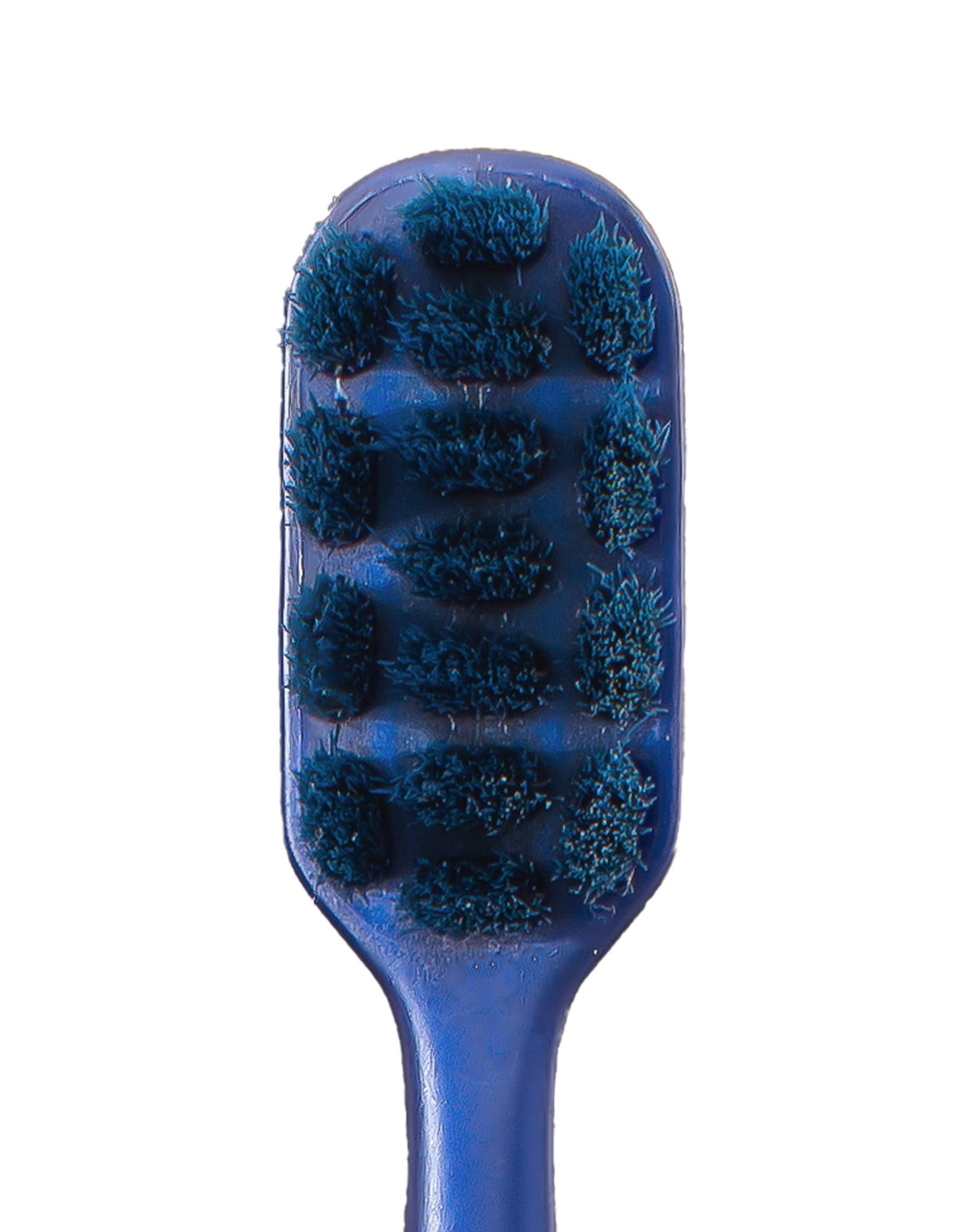 980 POWERTUFT MIDNIGHT SAPPHIRE