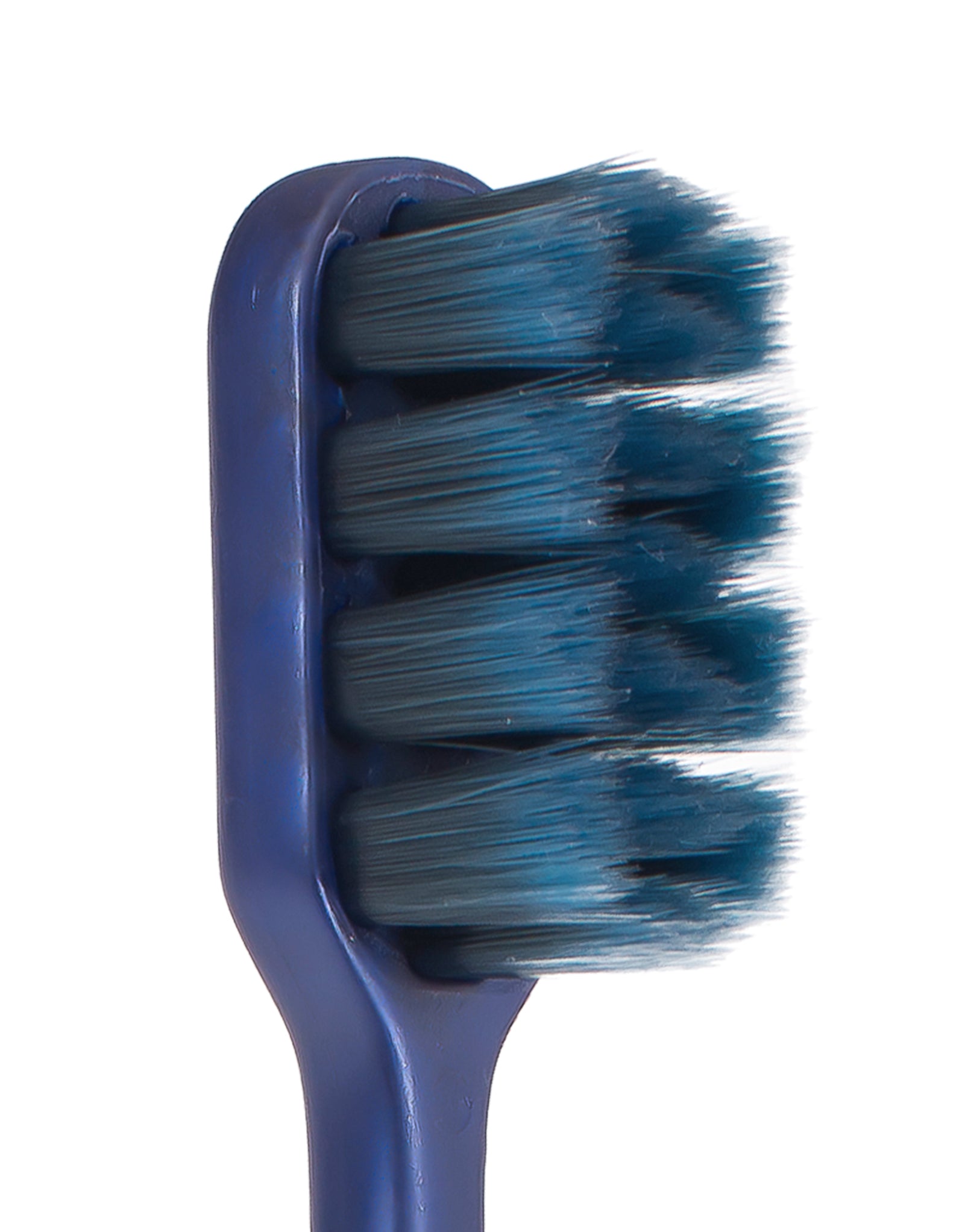 980 POWERTUFT MIDNIGHT SAPPHIRE