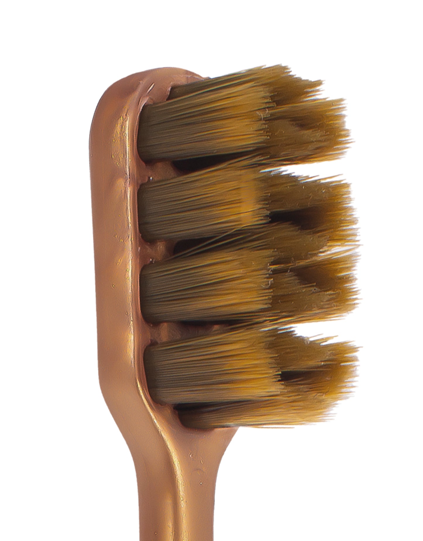 980 POWER TUFT GOLDEN LUXE