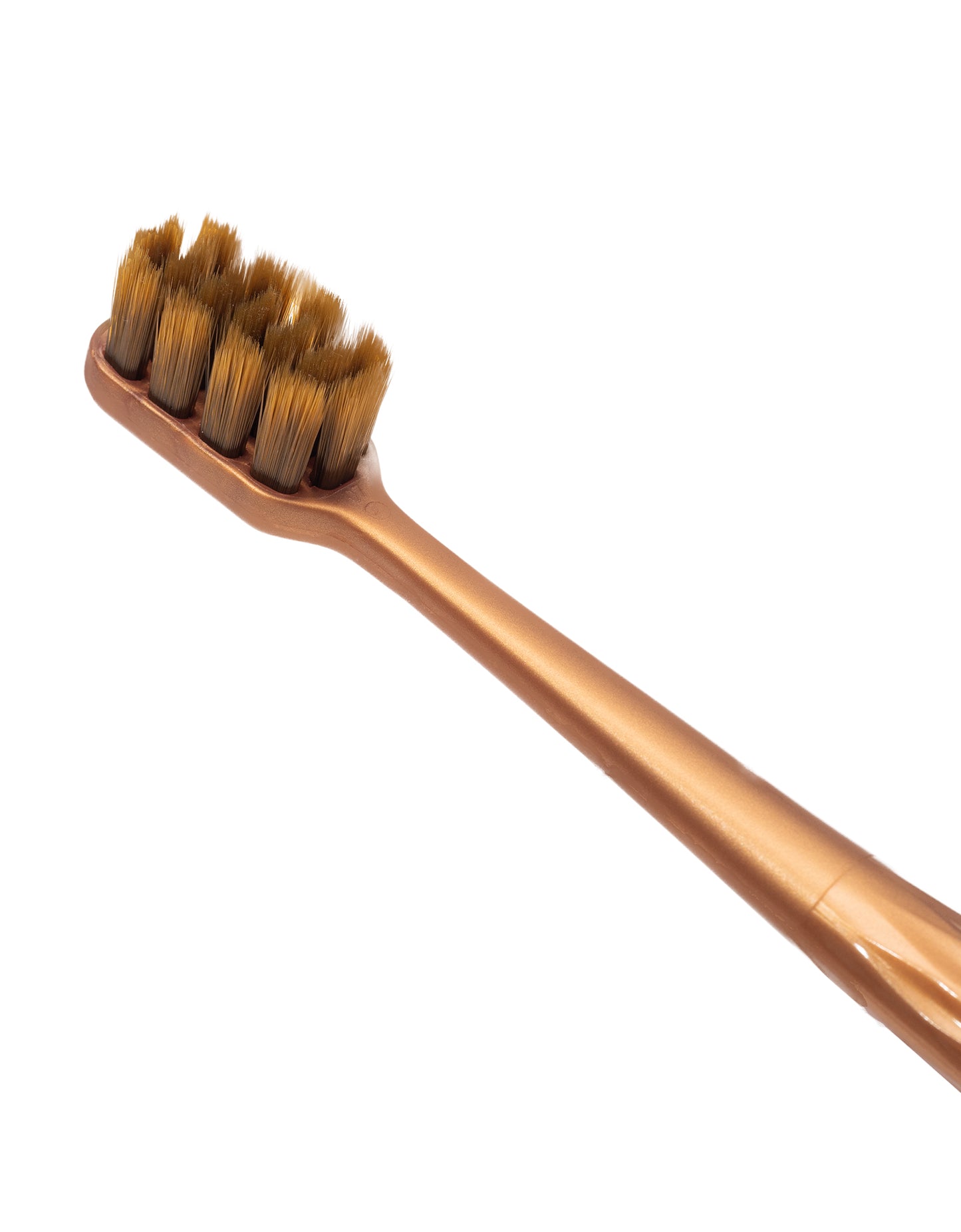 980 POWER TUFT GOLDEN LUXE