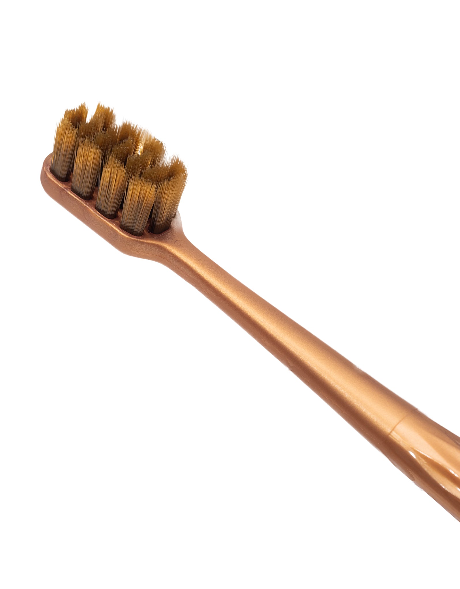 980 POWER TUFT GOLDEN LUXE