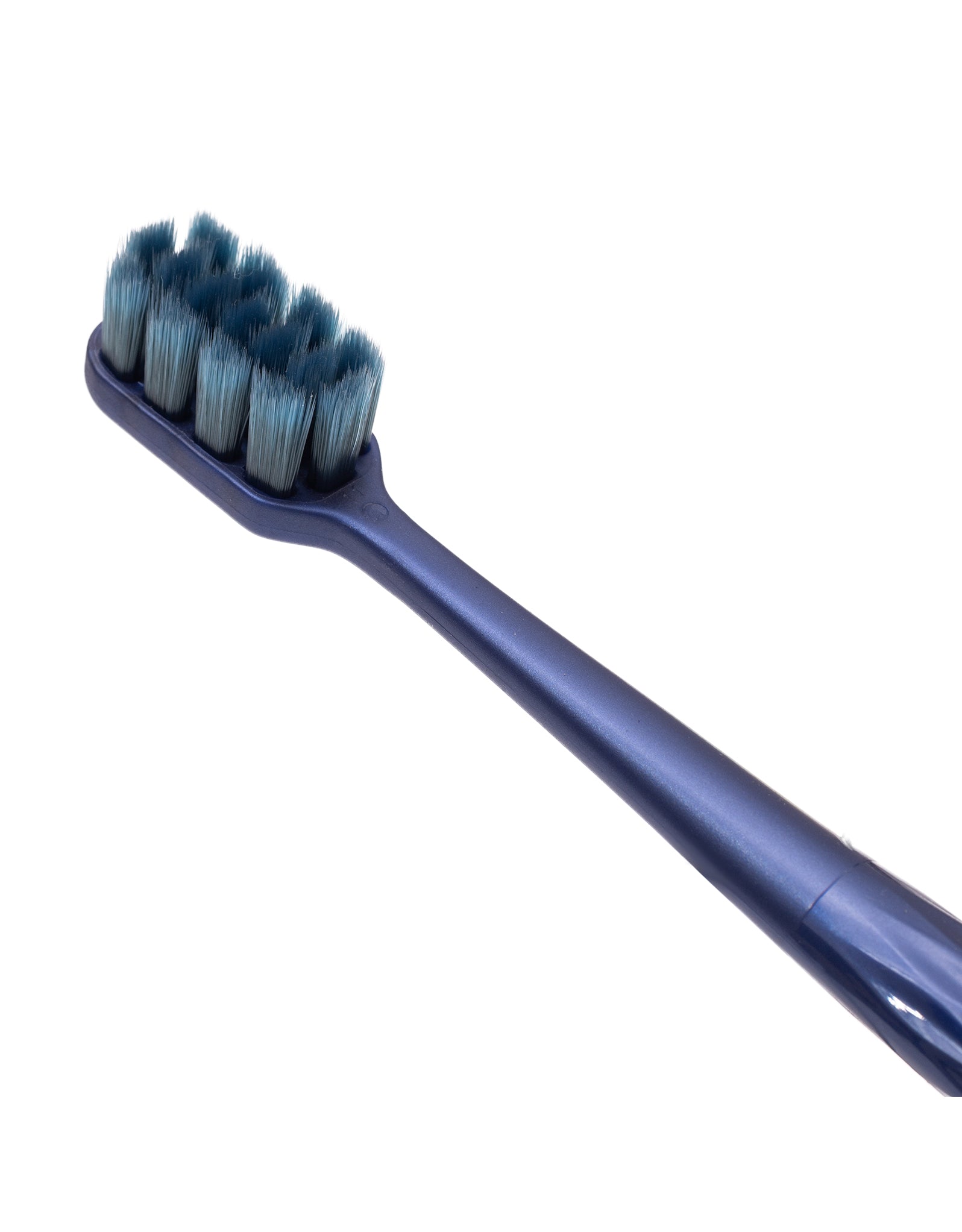 980 POWERTUFT MIDNIGHT SAPPHIRE