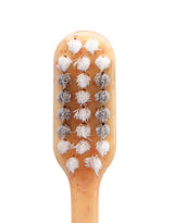 701 POWERTUFT YELLOW