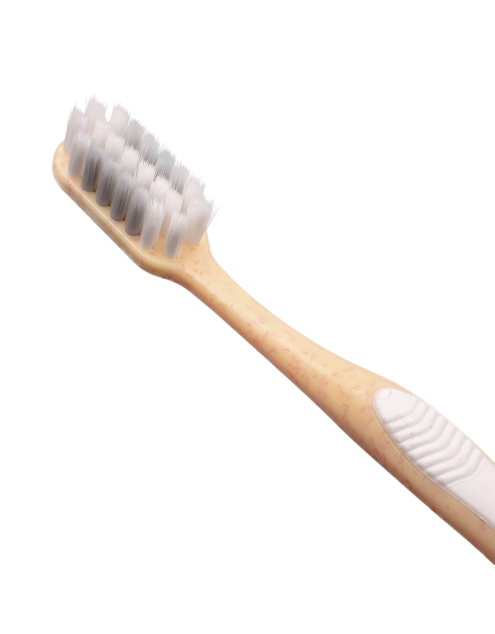 701 POWERTUFT YELLOW