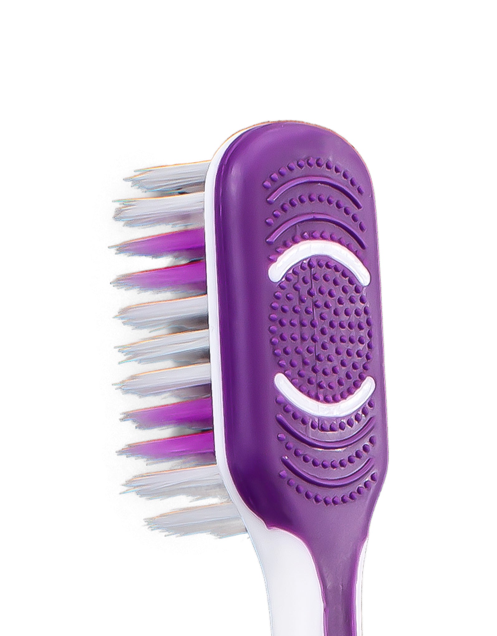 987 POWERTUFT PURPLE