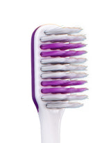 987 POWERTUFT PURPLE