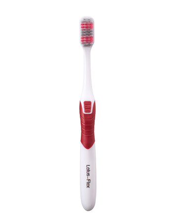 Products – Toothberry