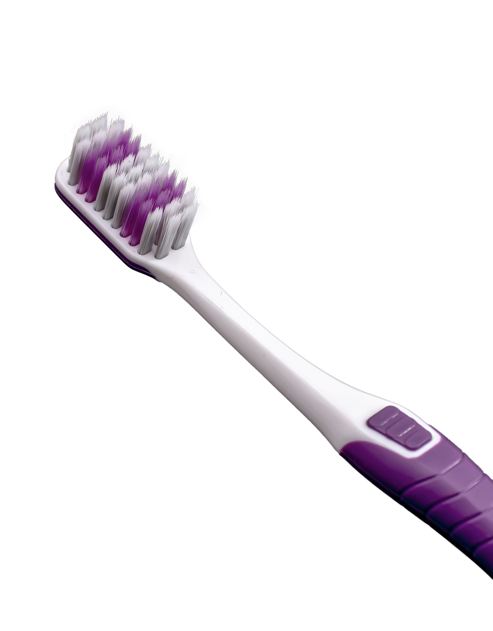 987 POWERTUFT PURPLE