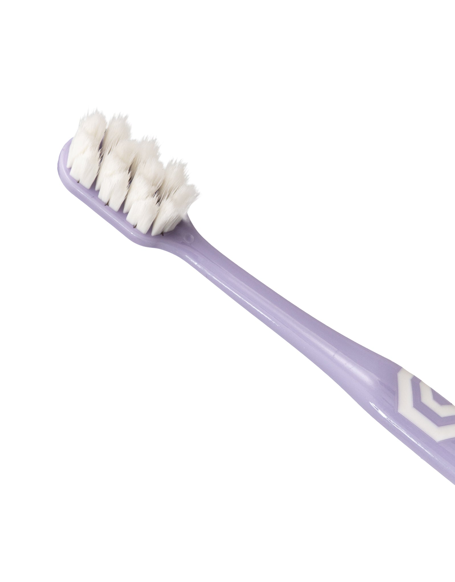 106A POWERTUFT PURPLE