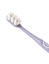 106A POWERTUFT PURPLE