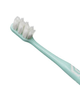 106A POWERTUFT GREEN