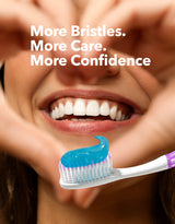 EXECUTIVE PETAL PINK