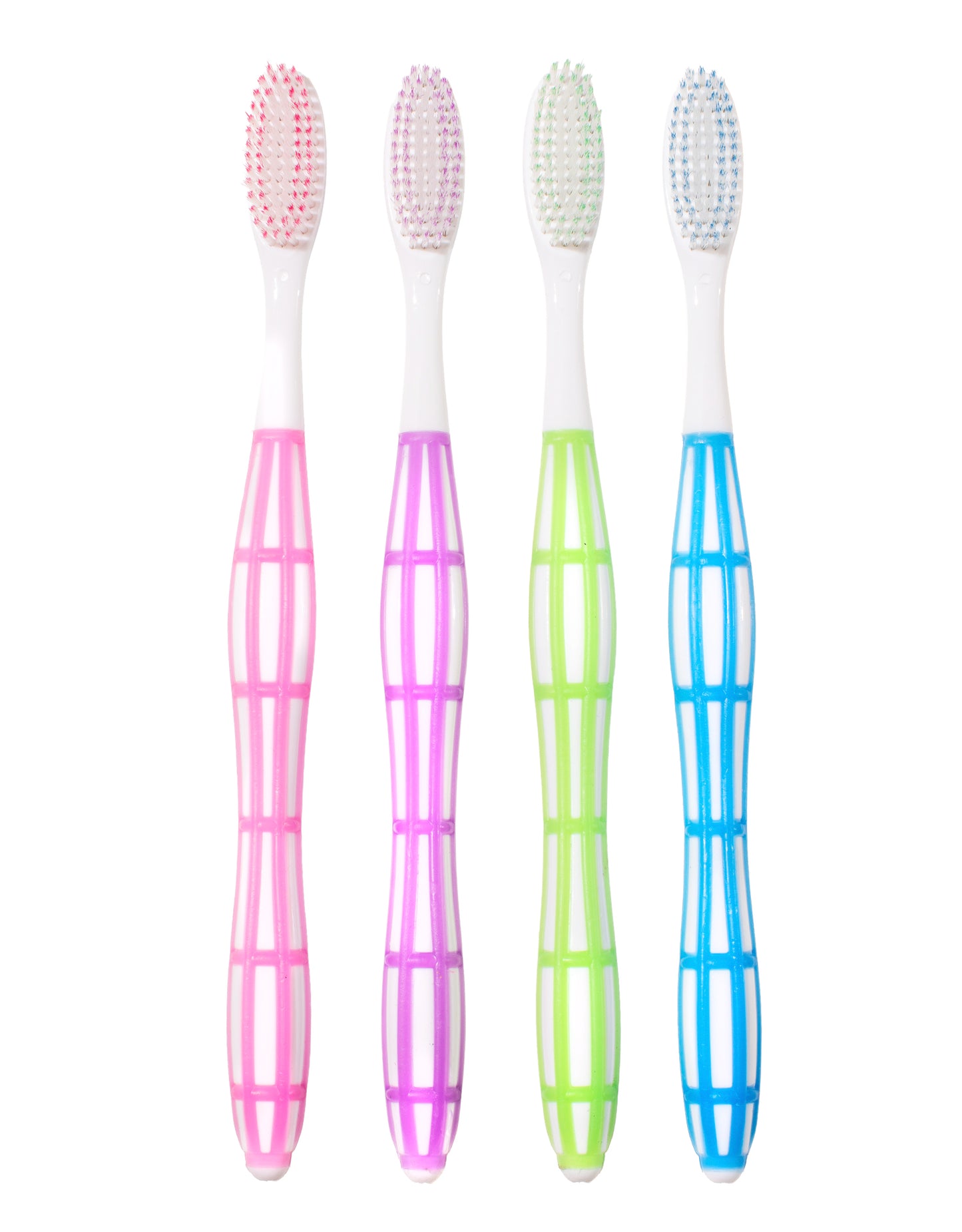 EXECUTIVE PETAL PINK