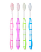 EXECUTIVE PETAL PINK