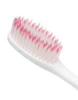 EXECUTIVE PETAL PINK