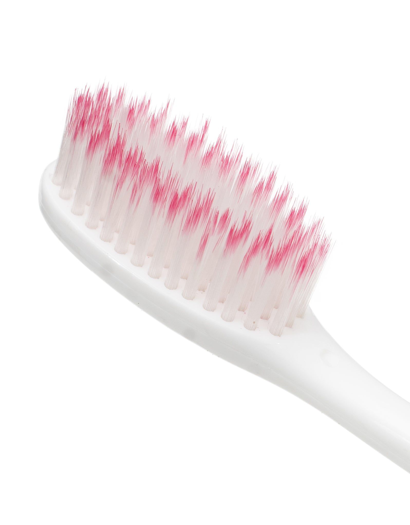 EXECUTIVE PETAL PINK