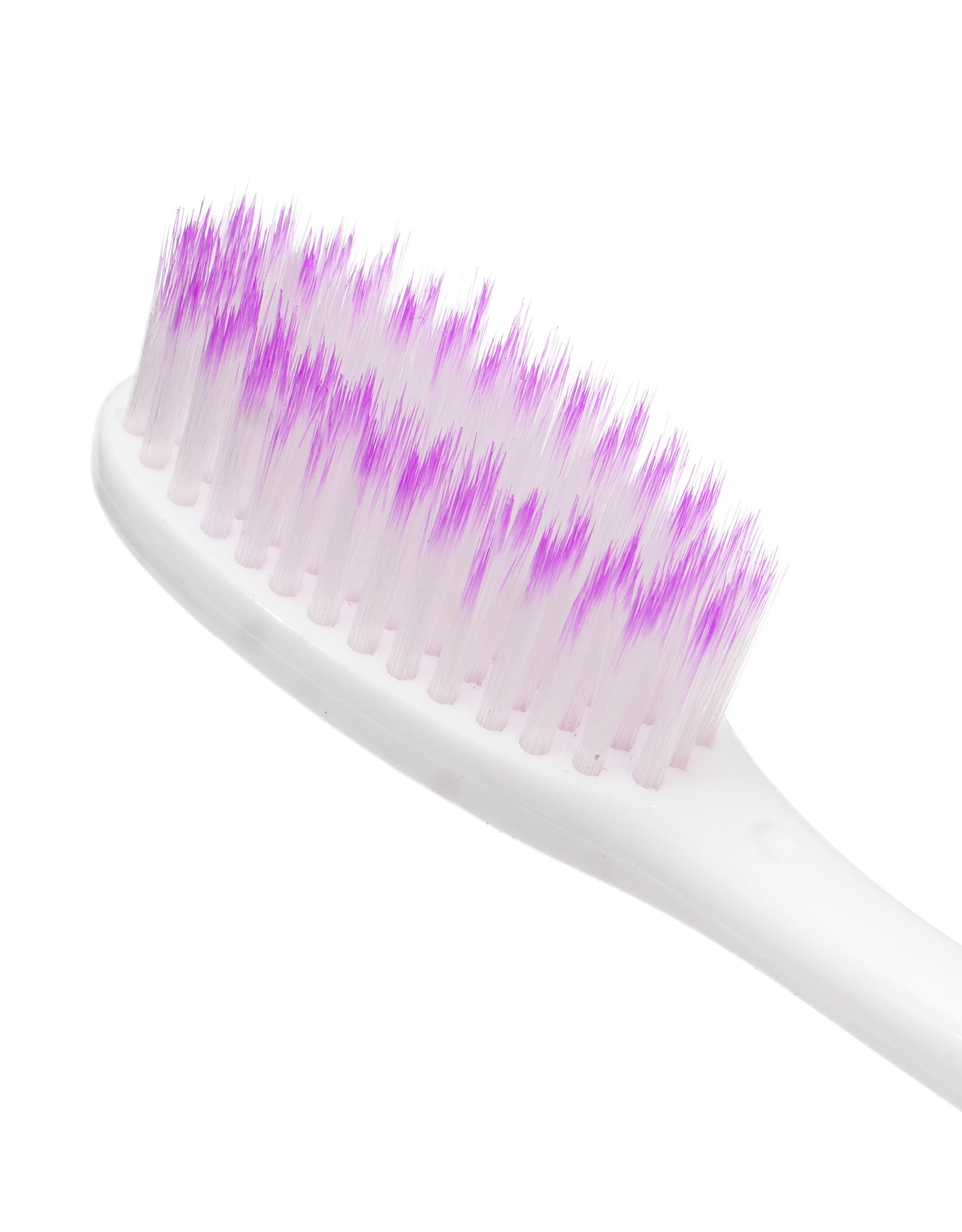 EXECUTIVE LAVENDER SHINE