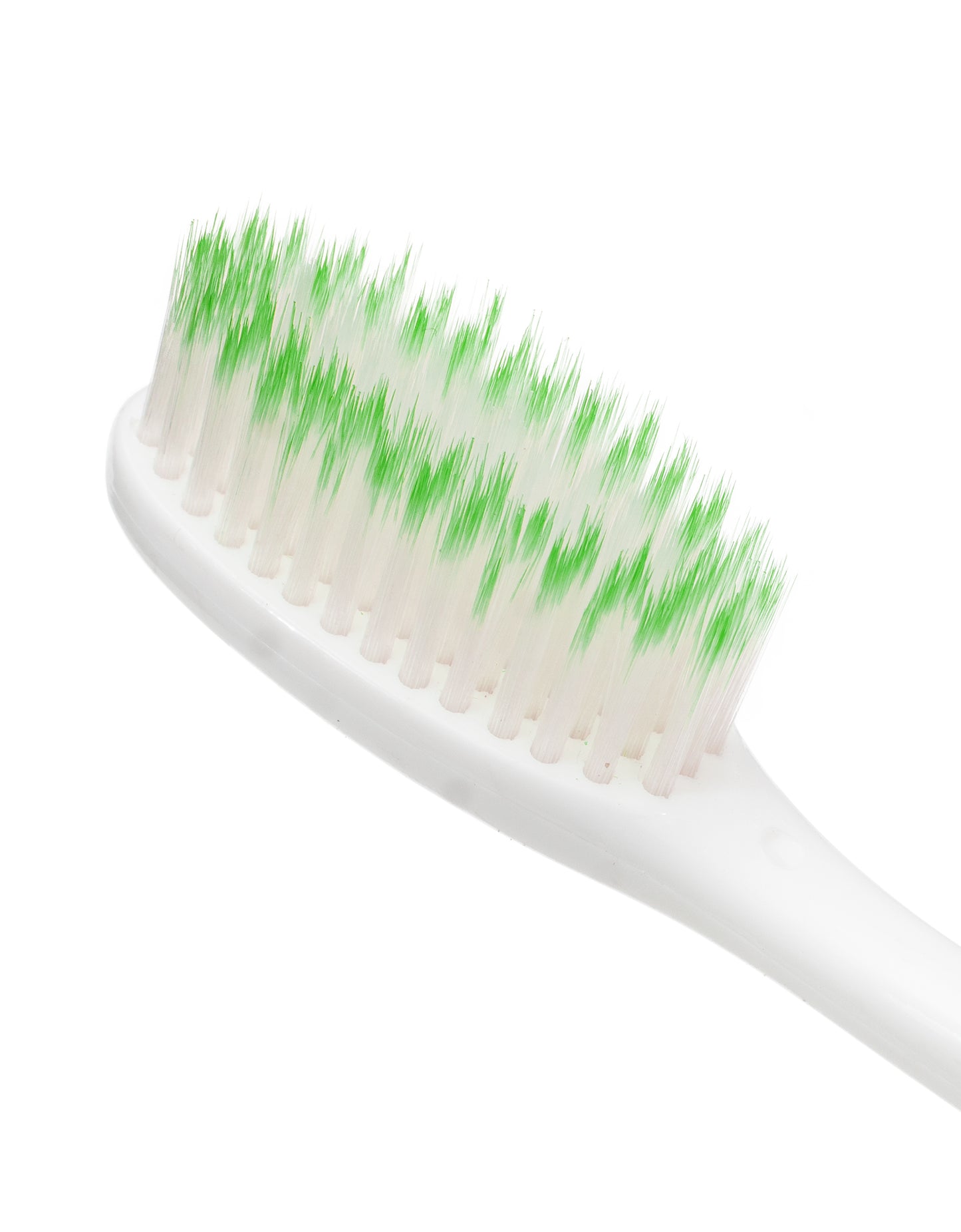 EXECUTIVE SPRING GREEN