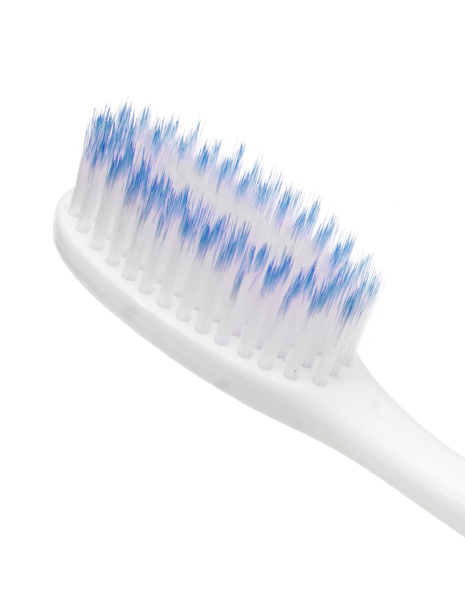 EXECUTIVE OCEAN BLUE