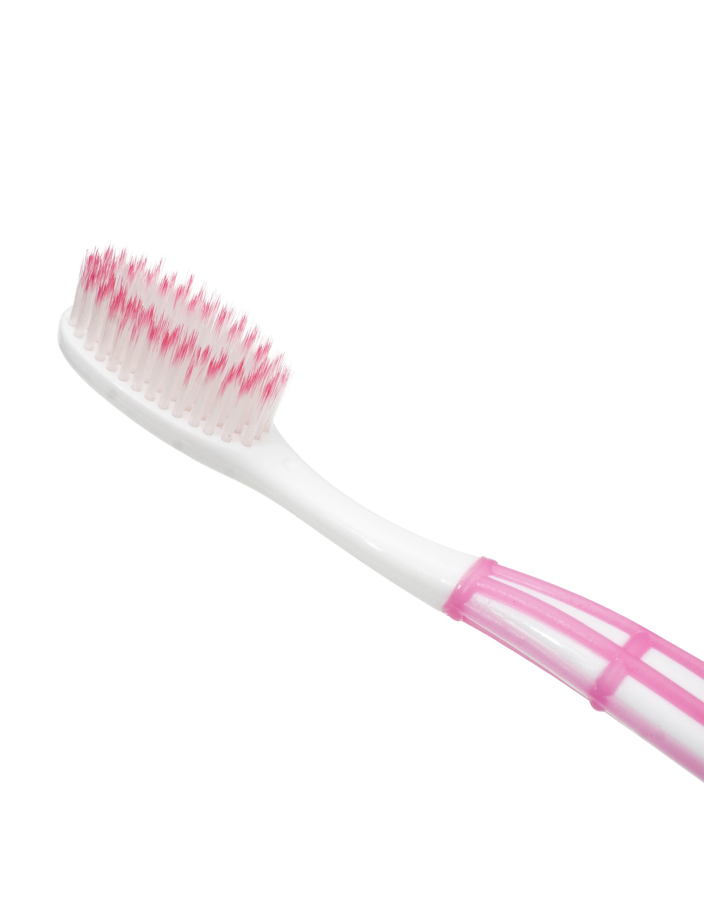 EXECUTIVE PETAL PINK