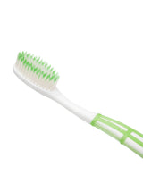 EXECUTIVE SPRING GREEN