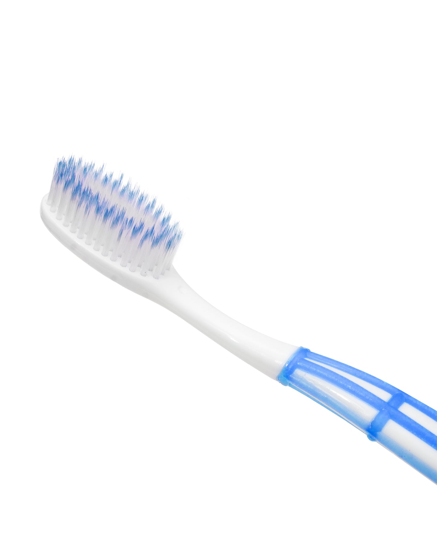 EXECUTIVE OCEAN BLUE