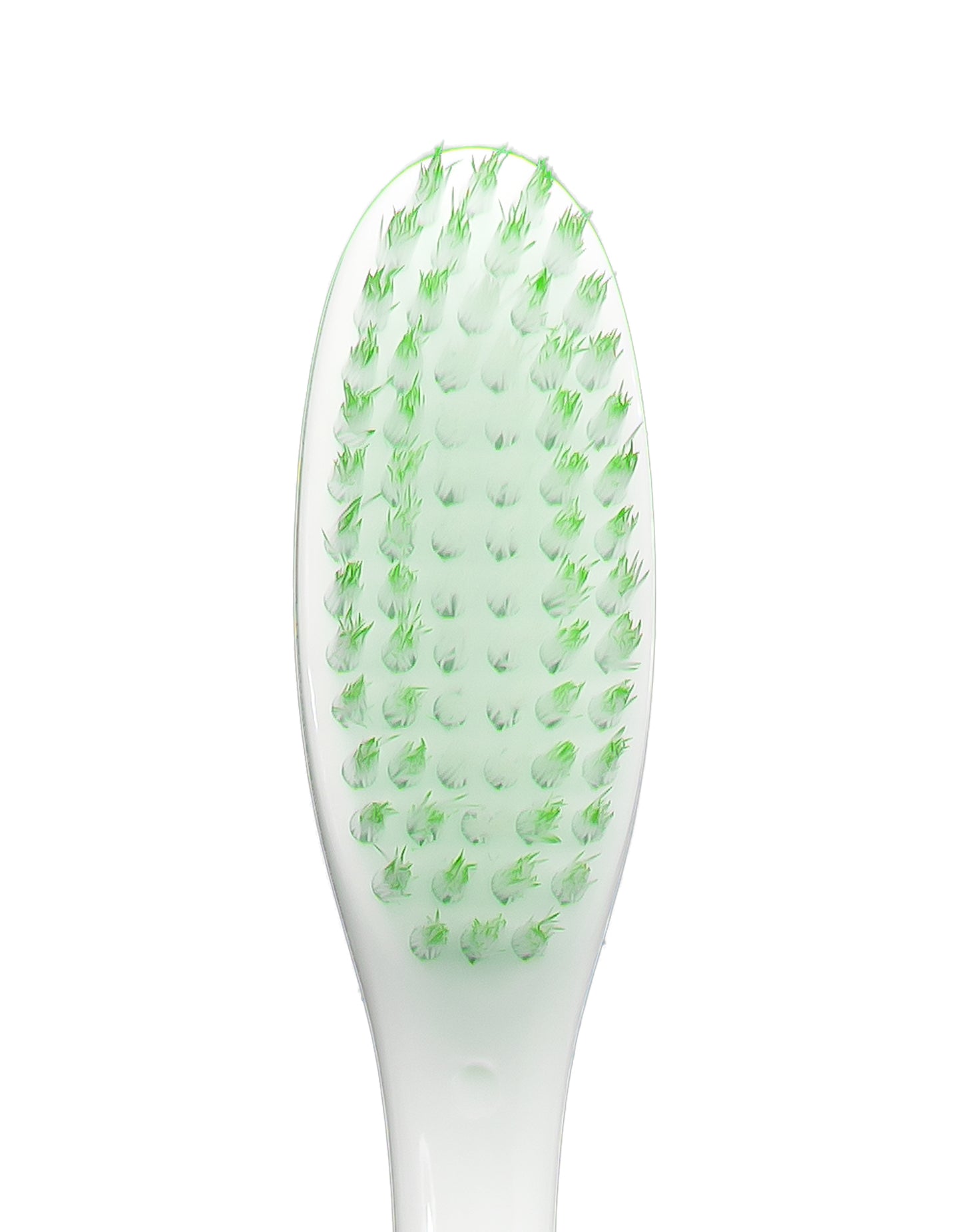 EXECUTIVE SPRING GREEN