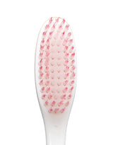 EXECUTIVE PETAL PINK