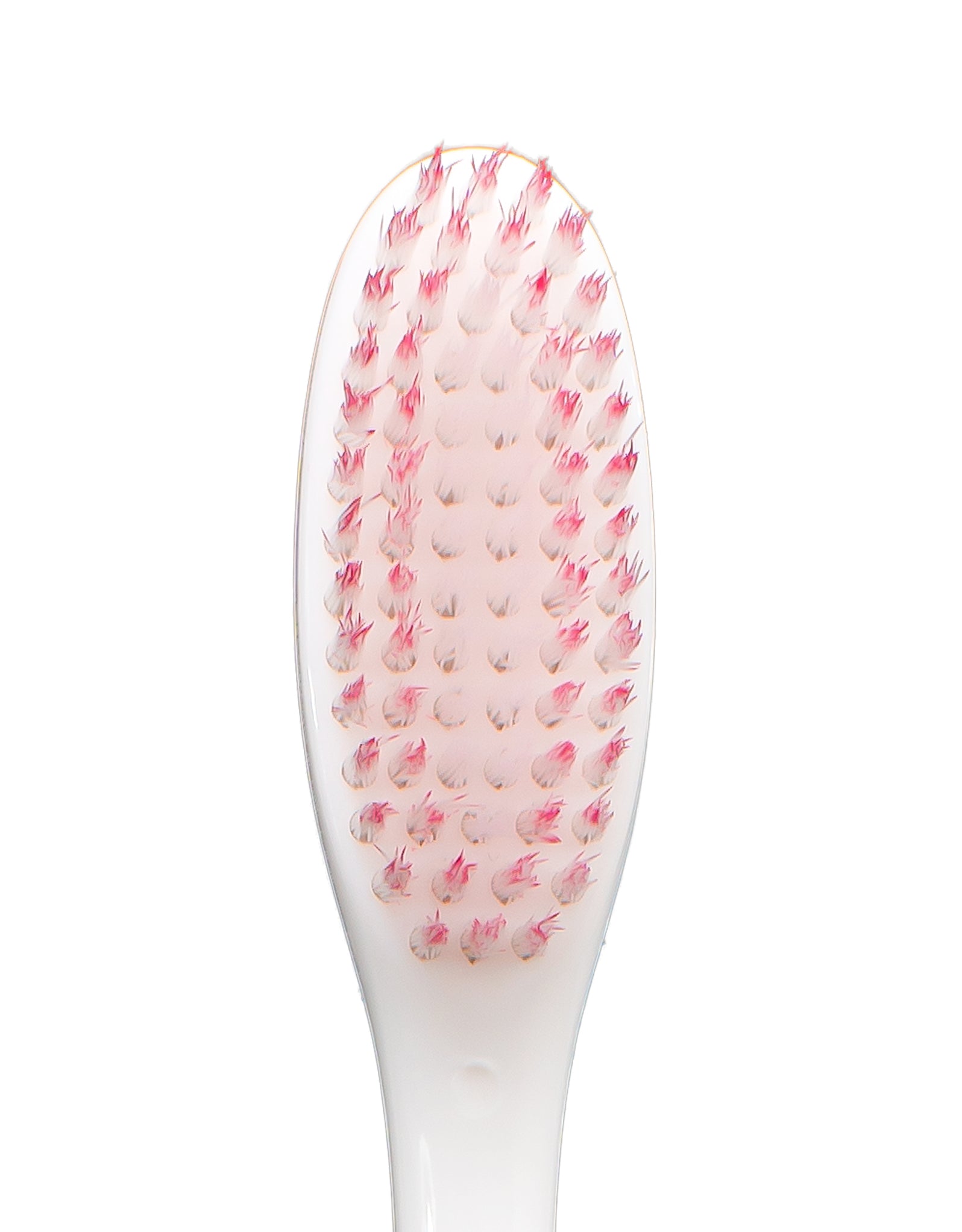 EXECUTIVE PETAL PINK