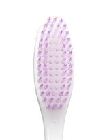 EXECUTIVE LAVENDER SHINE