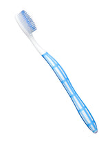 EXECUTIVE OCEAN BLUE