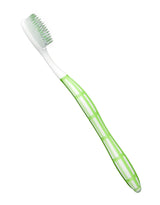 EXECUTIVE SPRING GREEN