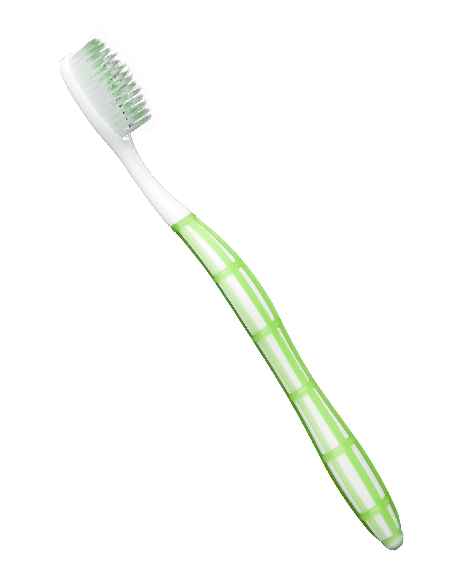 EXECUTIVE SPRING GREEN