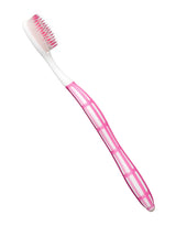 EXECUTIVE PETAL PINK