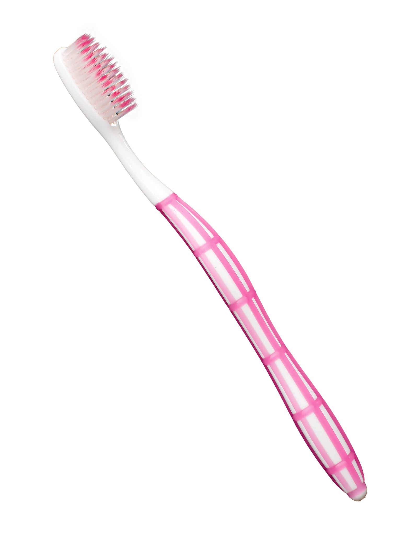 EXECUTIVE PETAL PINK