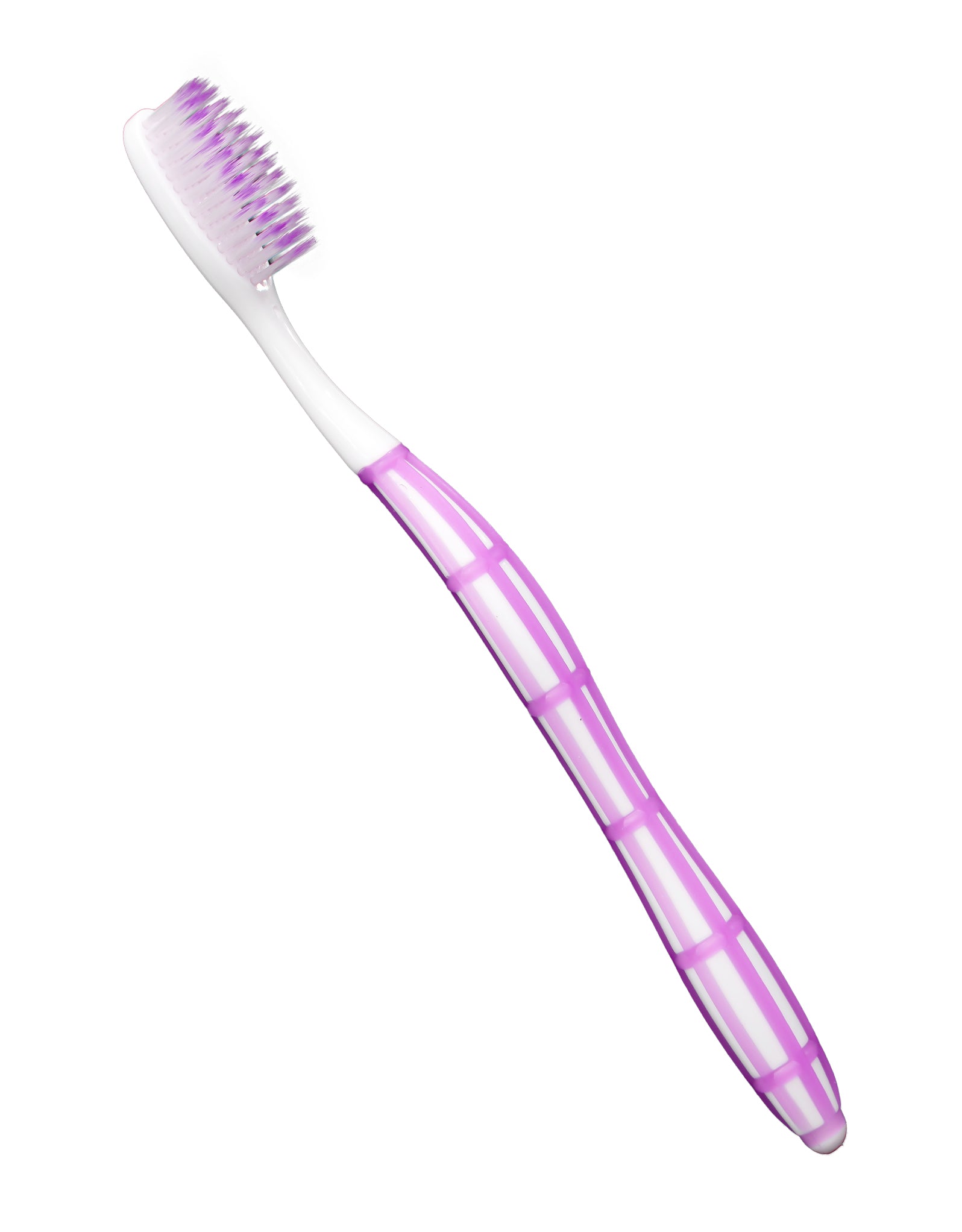 EXECUTIVE LAVENDER SHINE