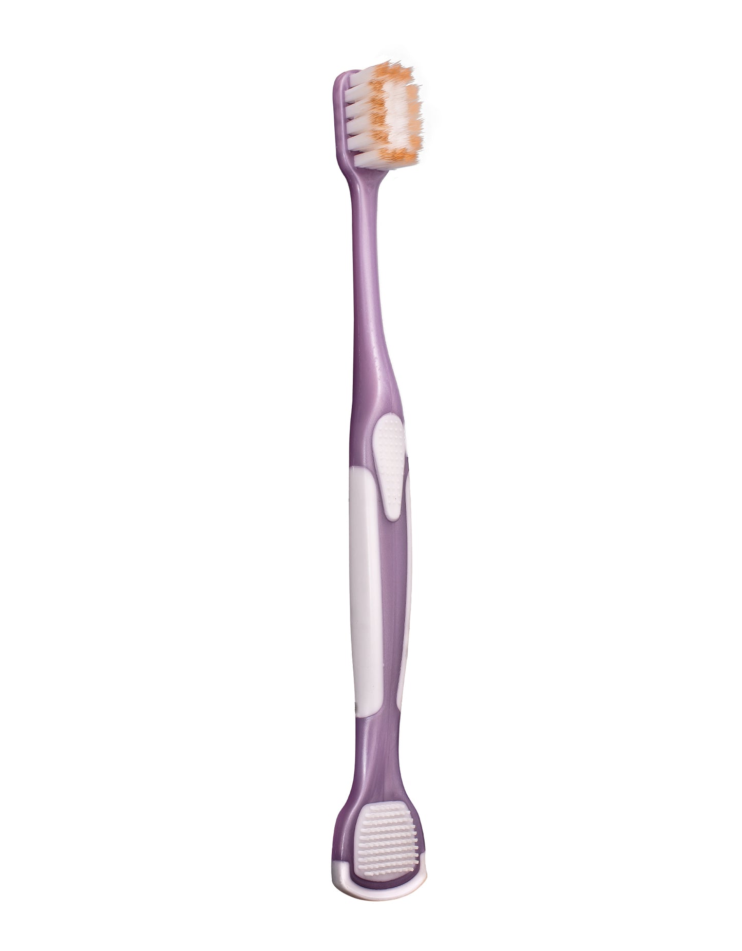 FRESH & SHINE LAVENDER SHINE