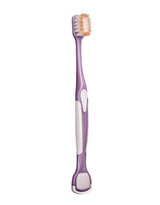 FRESH & SHINE LAVENDER SHINE