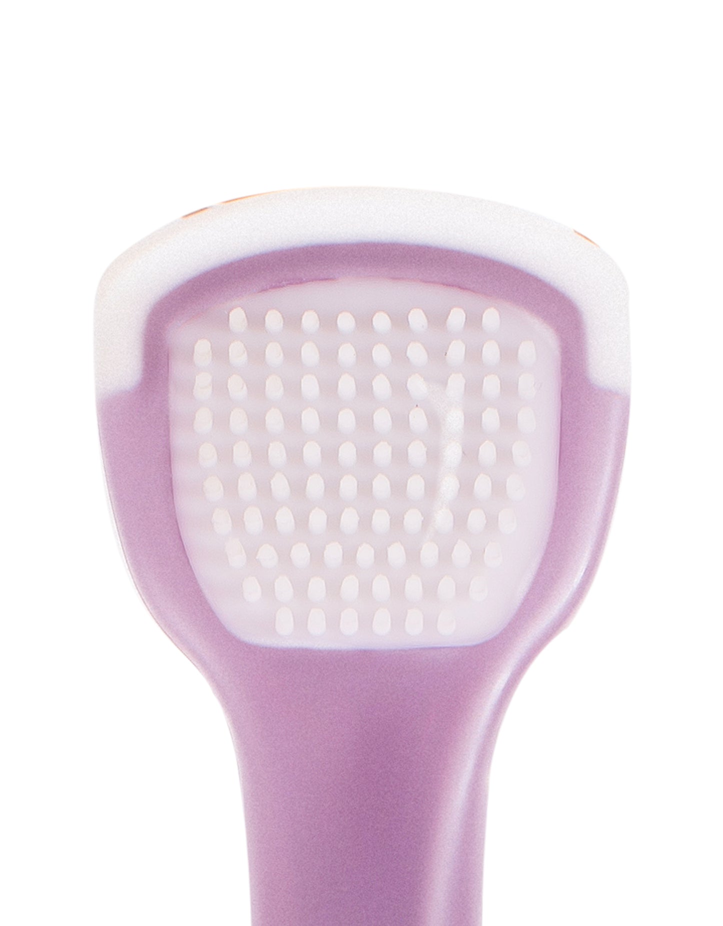 FRESH & SHINE LAVENDER SHINE