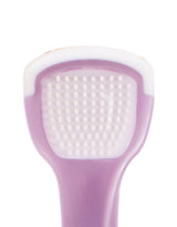 FRESH & SHINE LAVENDER SHINE