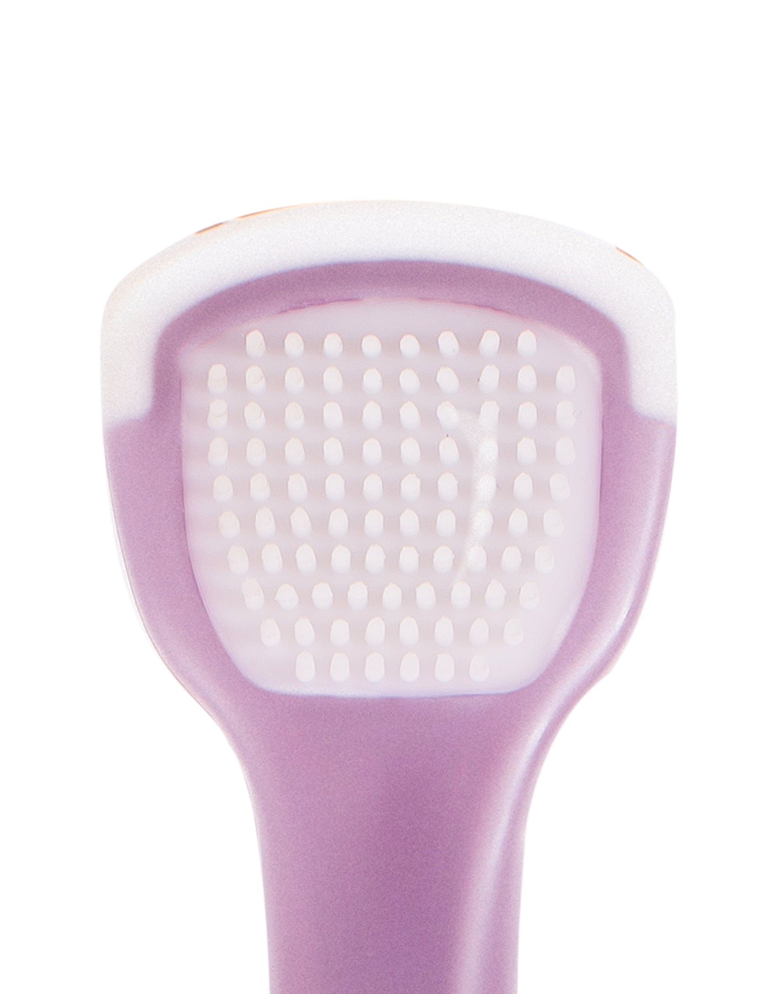 FRESH & SHINE LAVENDER SHINE